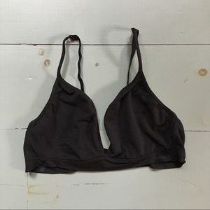 patagonia bralette